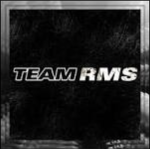 RMS TEAM