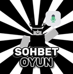 {Turk Sohbet Oyunu}