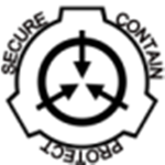 ] SCPF [ Special Containment Procedures Foundation