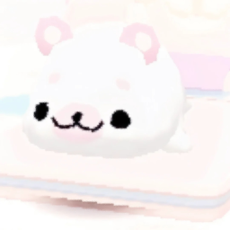 >_<