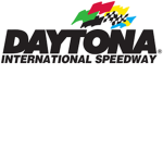 Daytona International Speedway