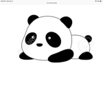 Panda Games gamers