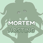 Mortem Metropolis
