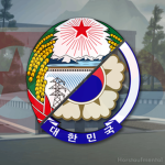 Demilitarized Zone
