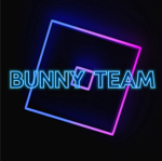 Bunny Team By: Fufuleboss4518