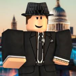 Mayor Debate