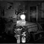 Betofficialgroup