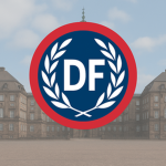 Dansk Folkeparti