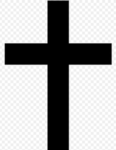 Christian/jesus Clothing