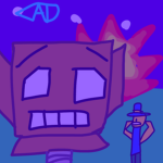 The First Of bedwars Malik