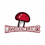 Mushroom Game's
