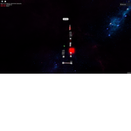 Obby -(Not Finished)