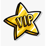 VIP Society