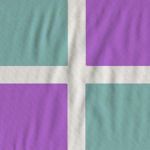 [RDF] Régiment de Bourbonnais