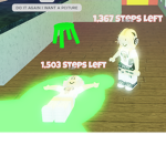 Evla's Bloxburg cash