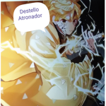 Primos y todos