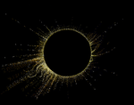 SolCorp