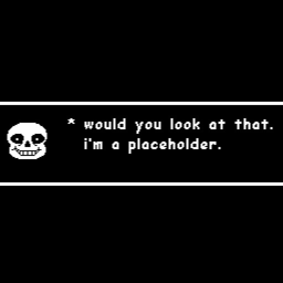 (old game) buff_guys_house.exe