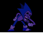 Endless Sonic Army
