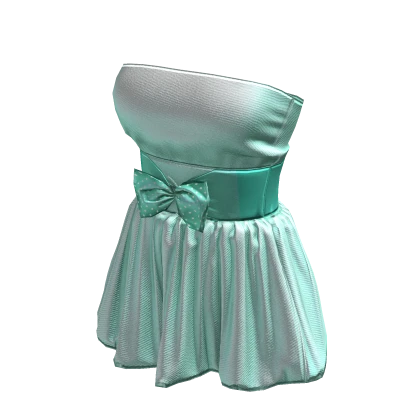 2000s Zebra Print Sheek v neck top | Roblox Item - Rolimon's