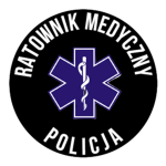 Ratownictwo Medyczne PoIicja [RP]