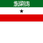 SL | Republic of Somaliland