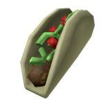 Taco Tuesday Tribe