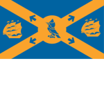 [HRM] Halifax Regional Municipality
