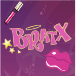 + BratX +