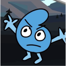 ☆