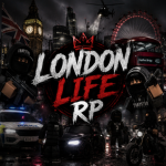 LDN Life Rp