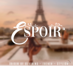 ESPOIR 。