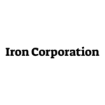 Iron Corporation
