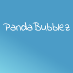The Offical PandaGaming's Group