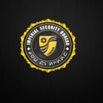 TFE | Imperial Securlty Bureau