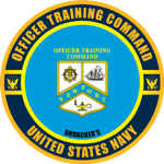 [USN] NETC - Officer Training Command