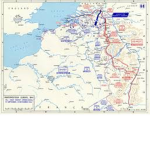 Operation Market Garden Community