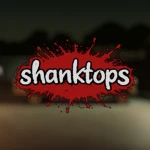 [calaphas] shanktops Group Thumbnail