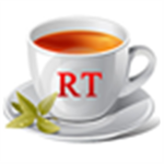 The Tea Kingdom