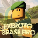 [EB] GRUPO-EB DO DARKZIN