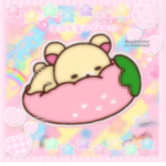 comfyspace