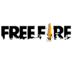 FUEGO libre