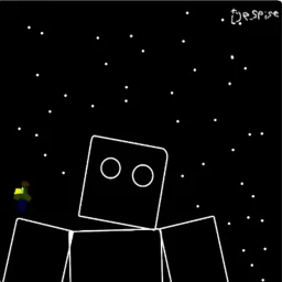 Despise [TESTING] icon