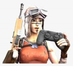 Fortnite pro/it sucks