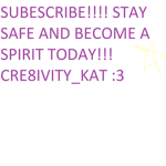 Cre8ivity_Kat