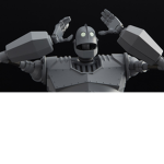 robots robots robots