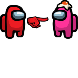BoogieStudios fan game!!!