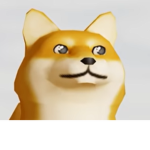 ugly scp old man