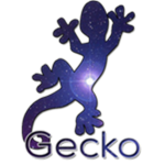 Gecko Clothing