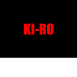 KI-RO